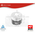 YuChai Engine YC6J Piston J3600-1004001